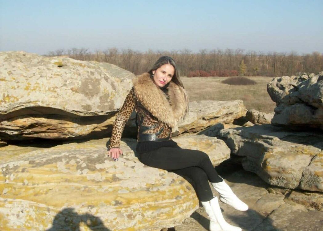 ���������� ����, ���� ������� ������, 47 ���, ������������ ��� ������, ����� � ���������, ���������