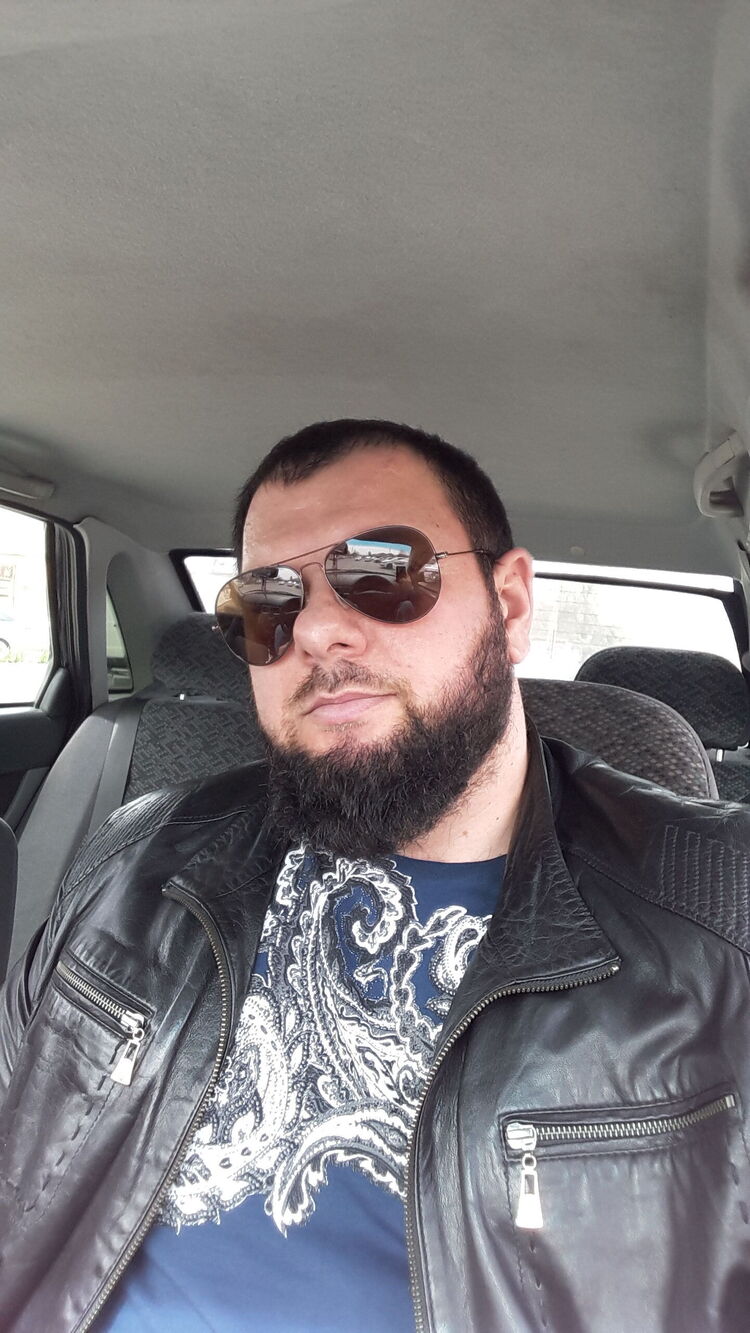  ,   , 40 ,   ,   , c , 