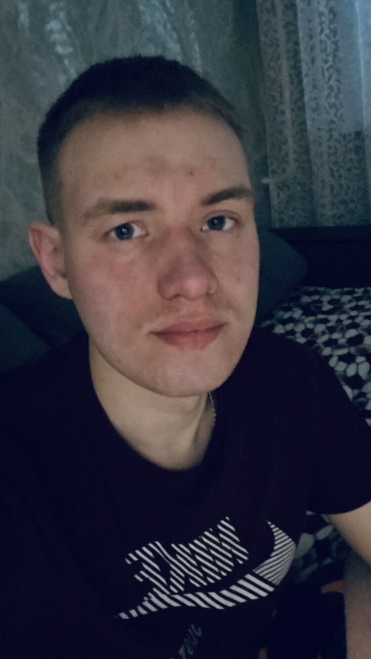 ���� 50365683 ����� ����, 23 ����, ���� ���������� � ������������