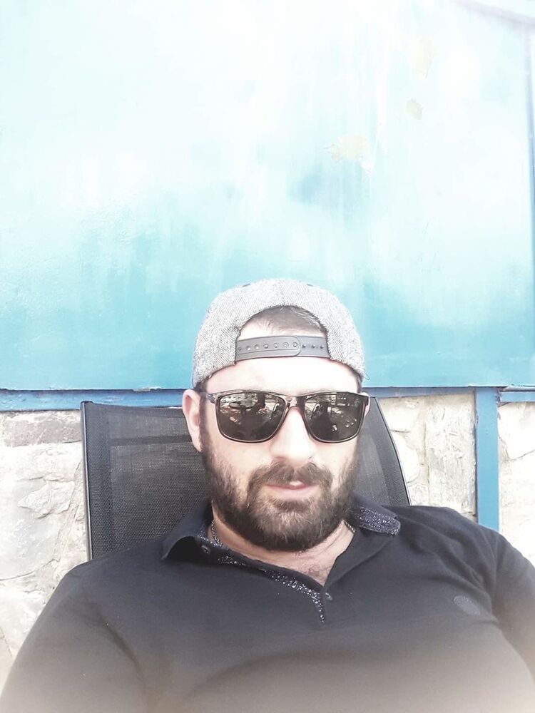  ,   Irakli, 34 ,   ,   , c 