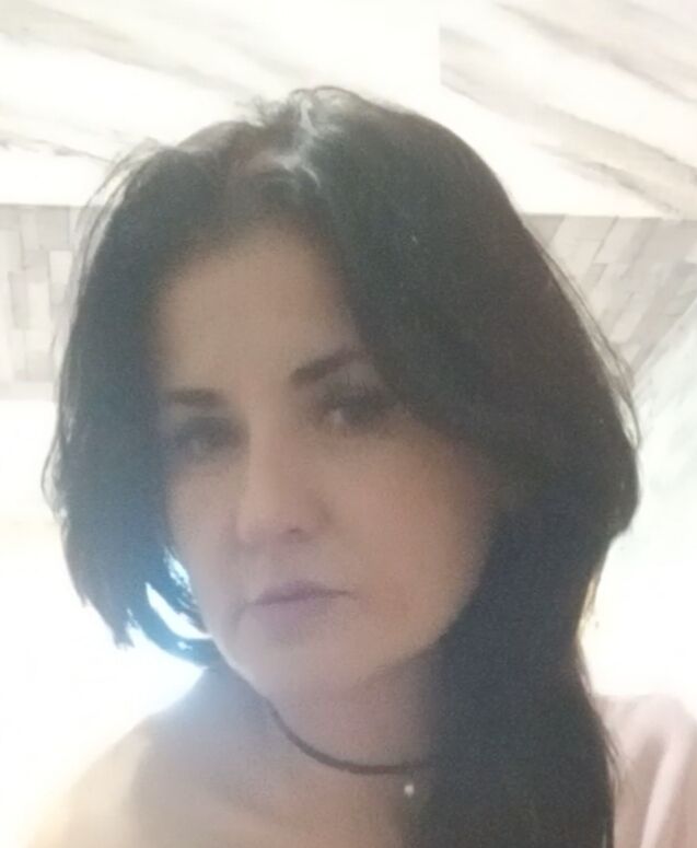 ���������� ����������, ���� ������� ����, 47 ���, ������������ ��� ������, ����� � ���������