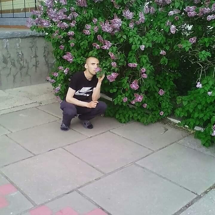 ,   , 32 ,     , c 