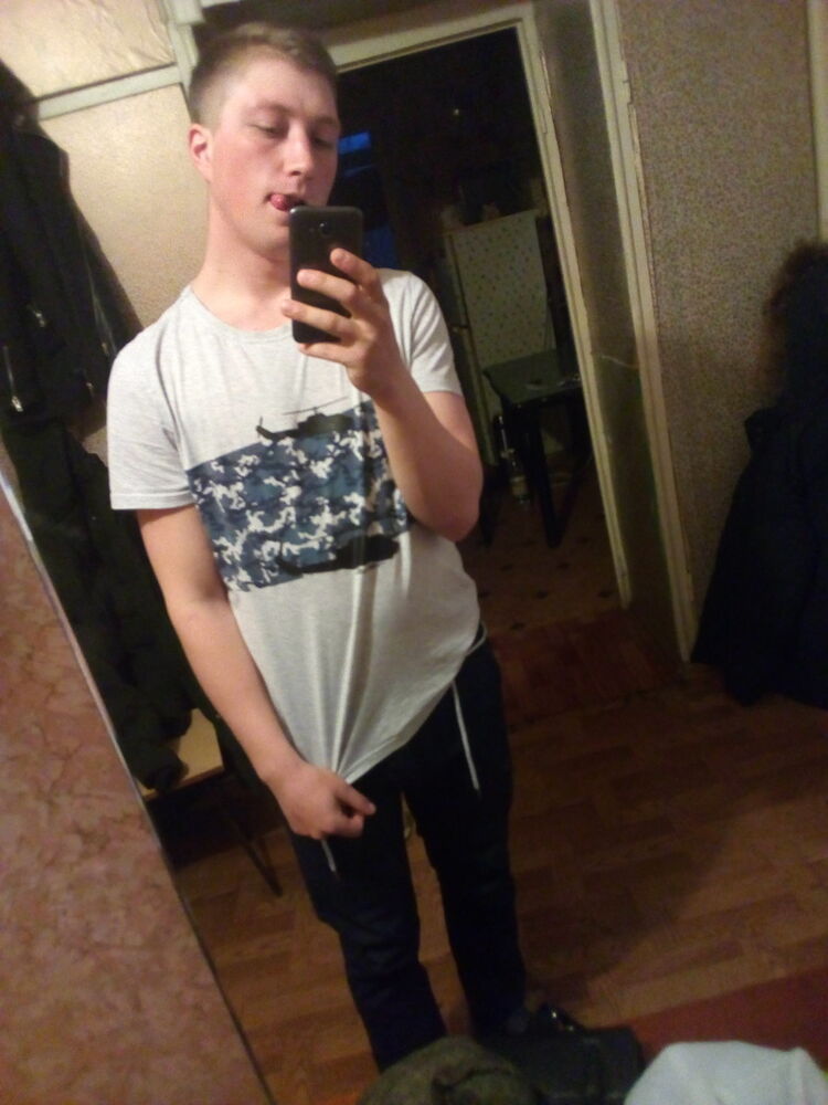 ���� 15835653 ������� �������, 31 ���, ���� ���������� � ����������