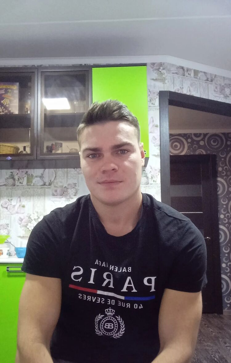 ���� 49560143 ������� �����, 29 ���, ���� ���������� � ������