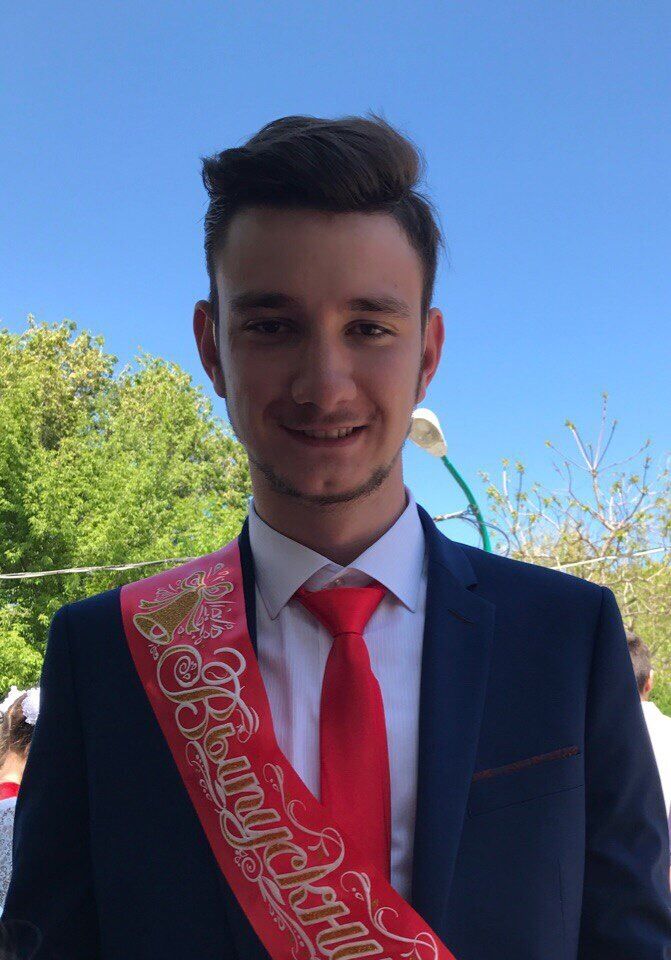 ���������� �������, ���� ������� ������, 27 ���, ������������ ��� ������, ����� � ���������