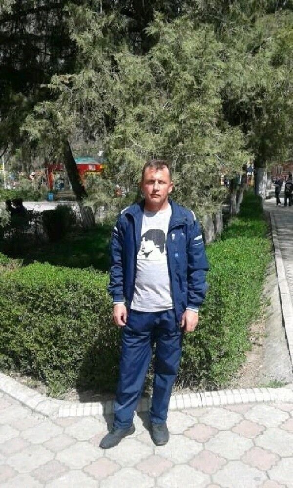 ���� 17142073 ������� ������, 46 ���, ���� ���������� � �������