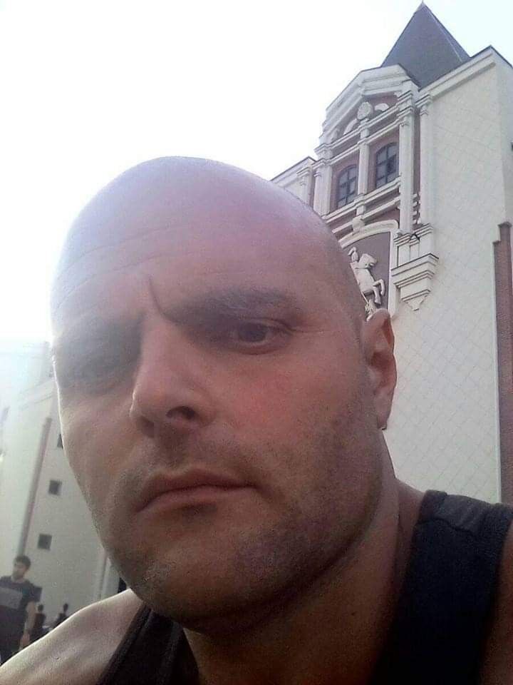 ���� 15685343 ������� �������, 43 ����, ���� ���������� � ��������