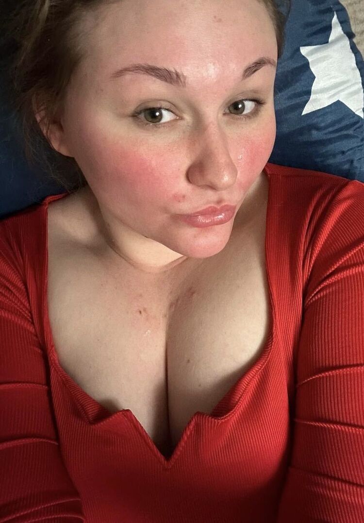 ���� 55578343 ������� �������, 23 ����, ���� ���������� � ������