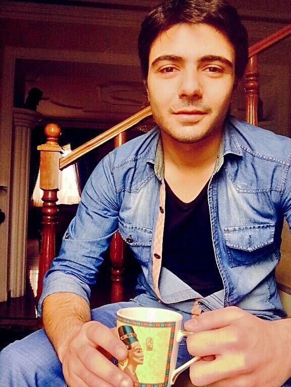  ,   Ararat, 34 ,   ,   , c , 