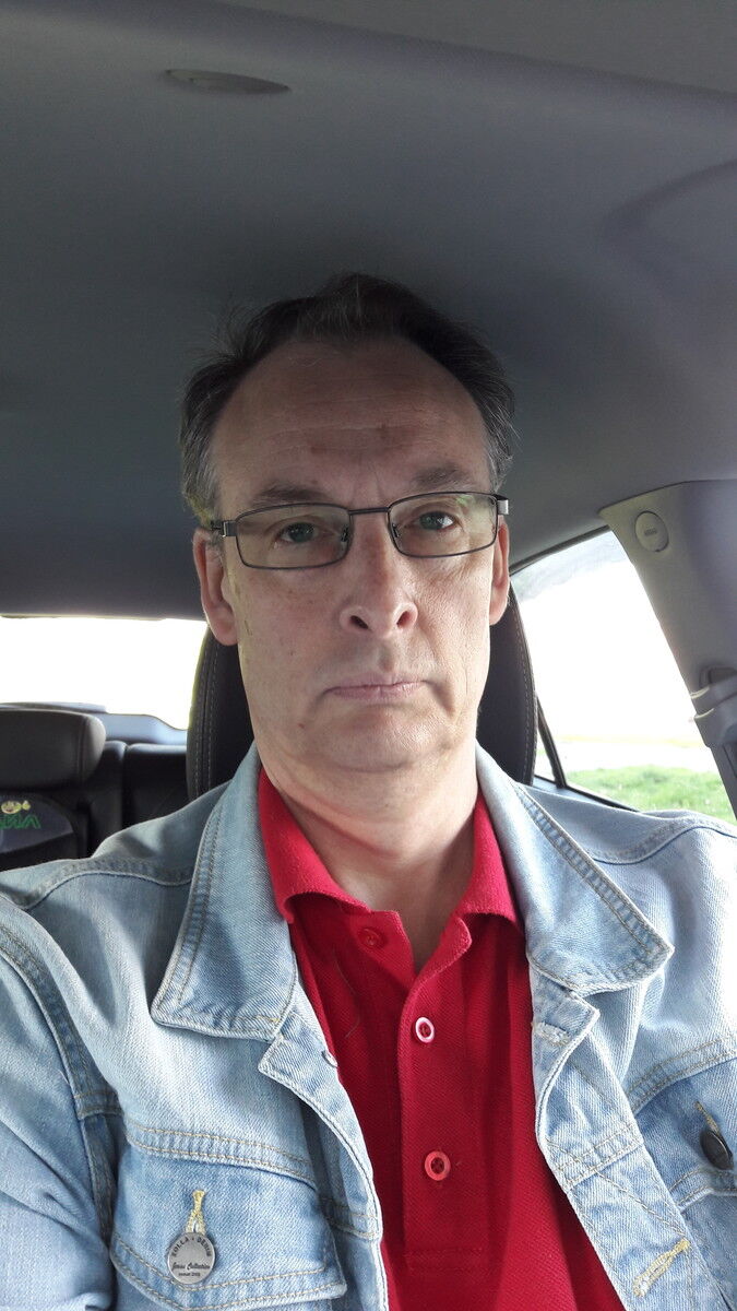 ���� 9540363 ������� ���������, 55 ���, ���� ���������� � ������