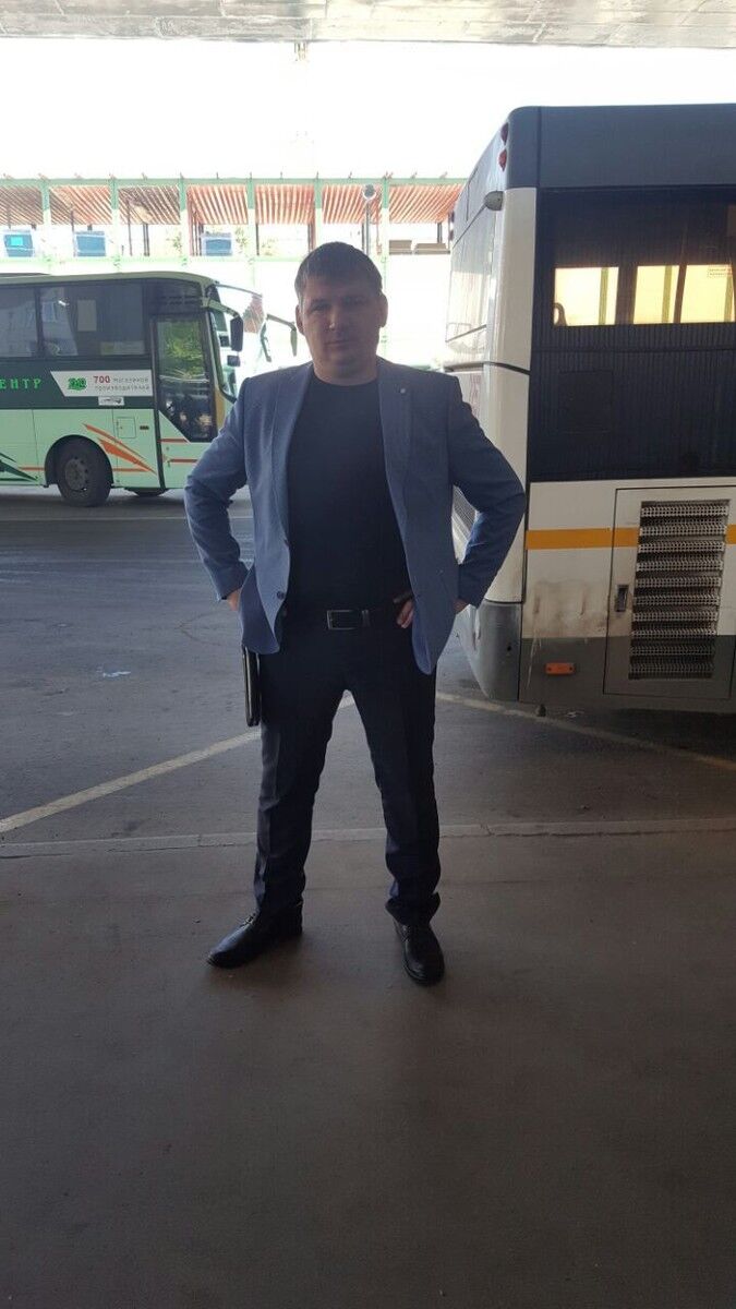 ���������� ������, ���� ������� �����, 44 ����, ������������ ��� ������, ����� � ���������, c�������� ���������