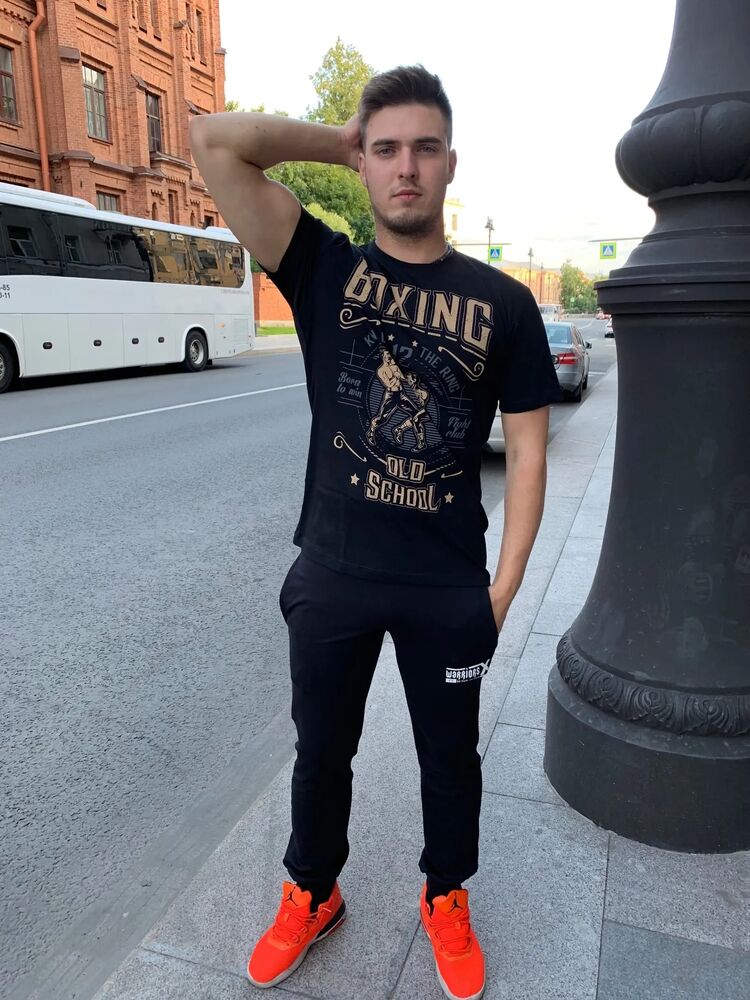 ���� 54488873 ������� �����, 27 ���, ���� ���������� � ������