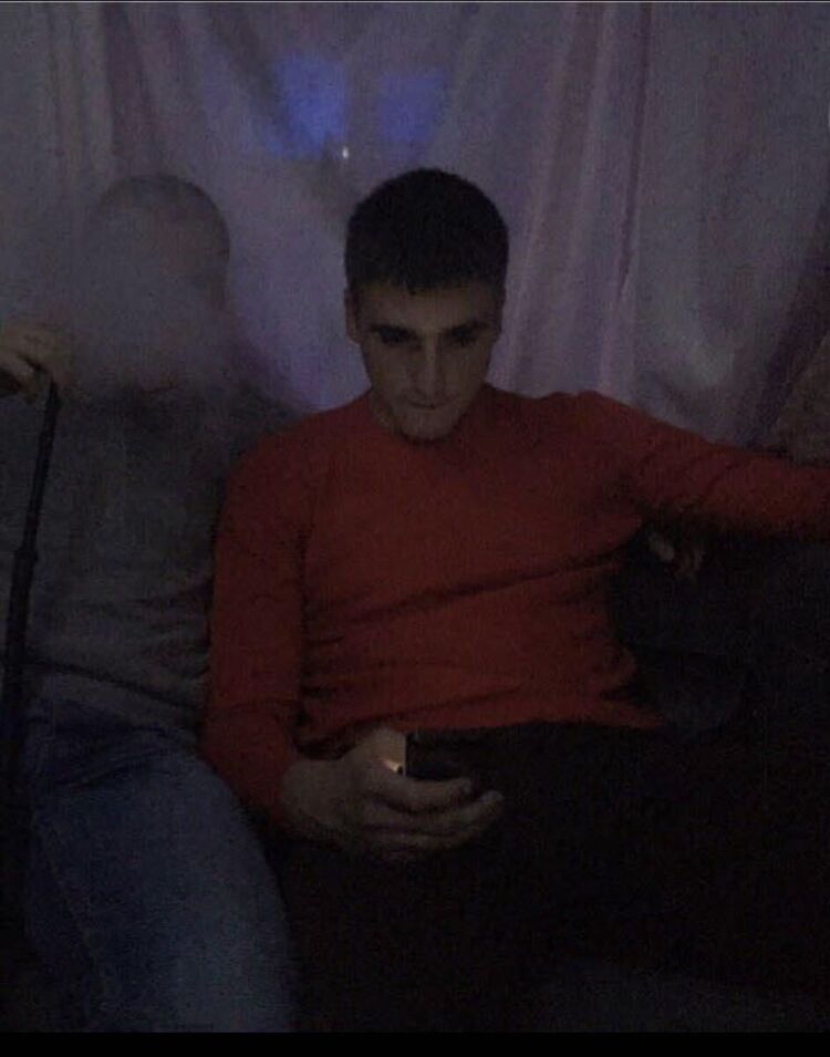 ���� 35332513 ������� ��������, 29 ���, ���� ���������� � ����������