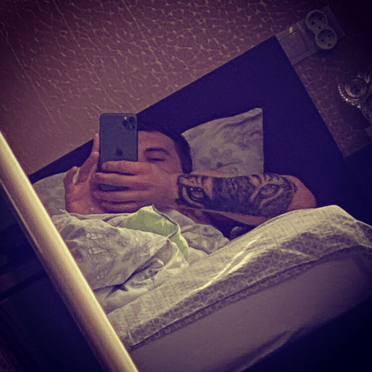 ���������� ���������, ���� ������� ������, 30 ���, ������������ ��� ���������