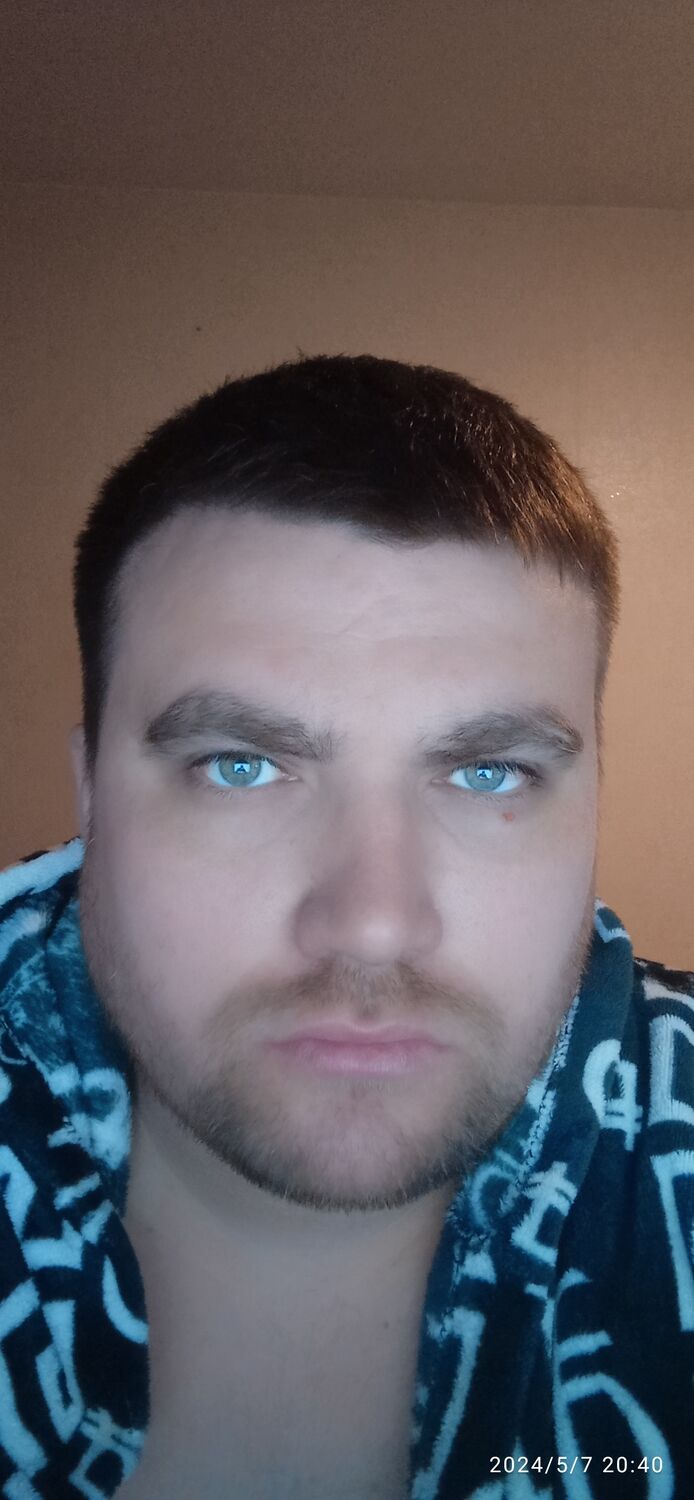 ���� 43025133 ������� �������, 33 ����, ���� ���������� � ��������