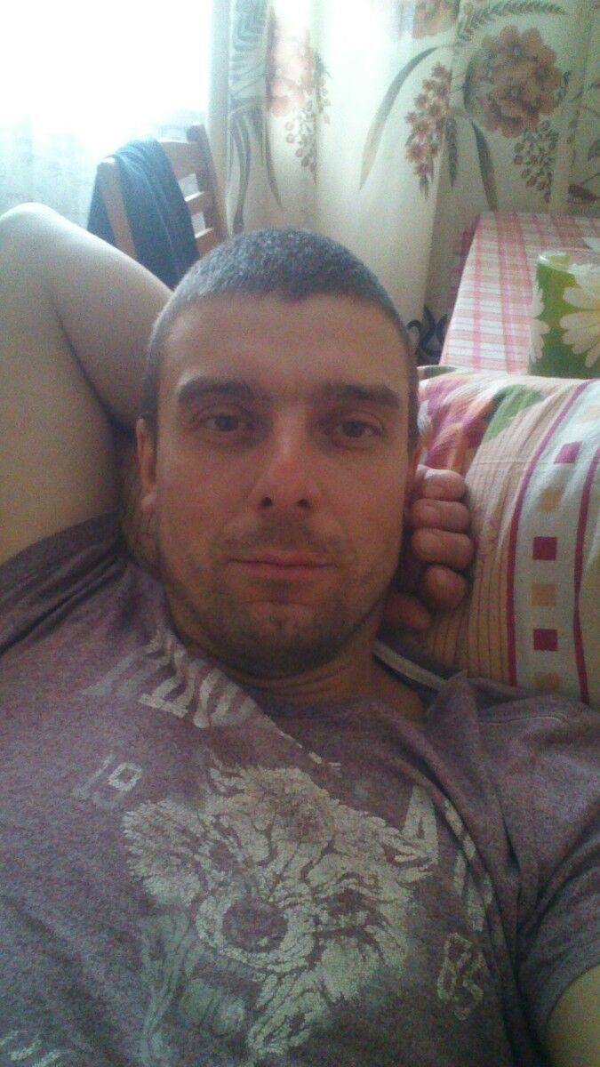  15528133  , 42 ,    