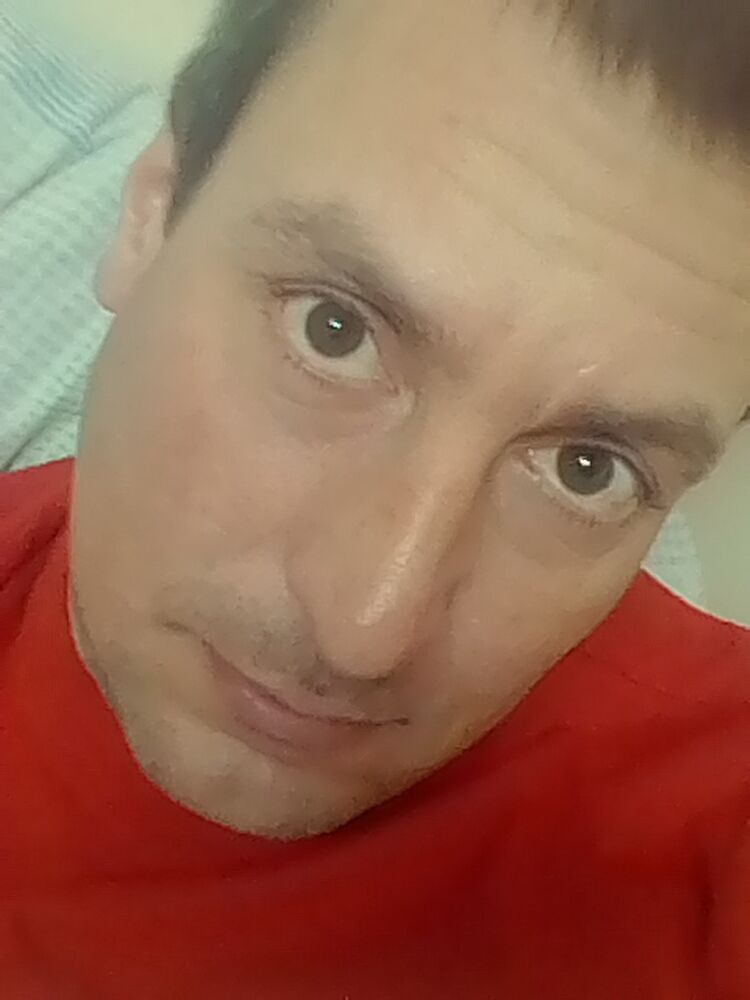  11747143  , 42 ,    