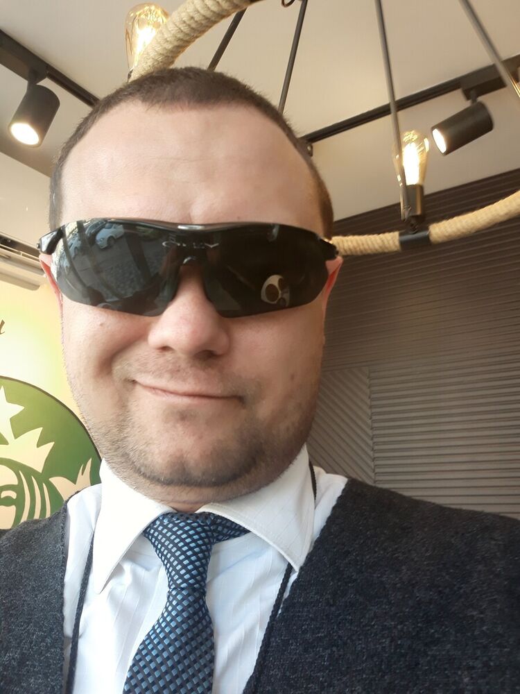 ���� 20645123 ������� ����, 41 ���, ���� ���������� � ��������