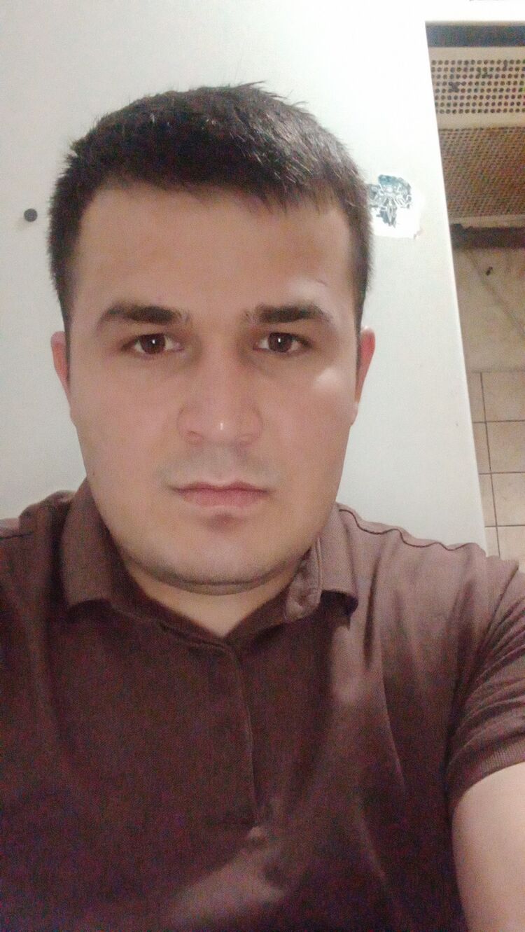 ���� 24307433 ������� ����, 32 ����, ���� ���������� � ������