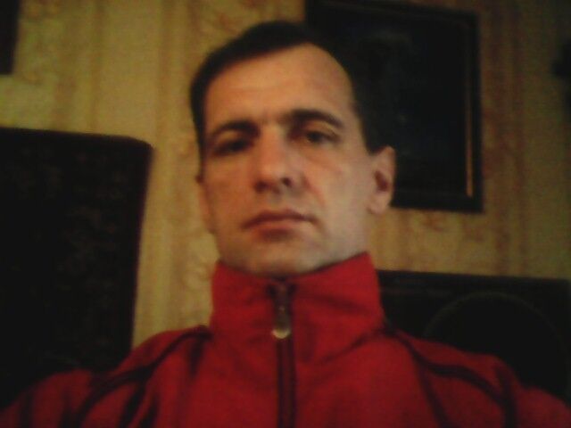  5866863  , 51 ,    