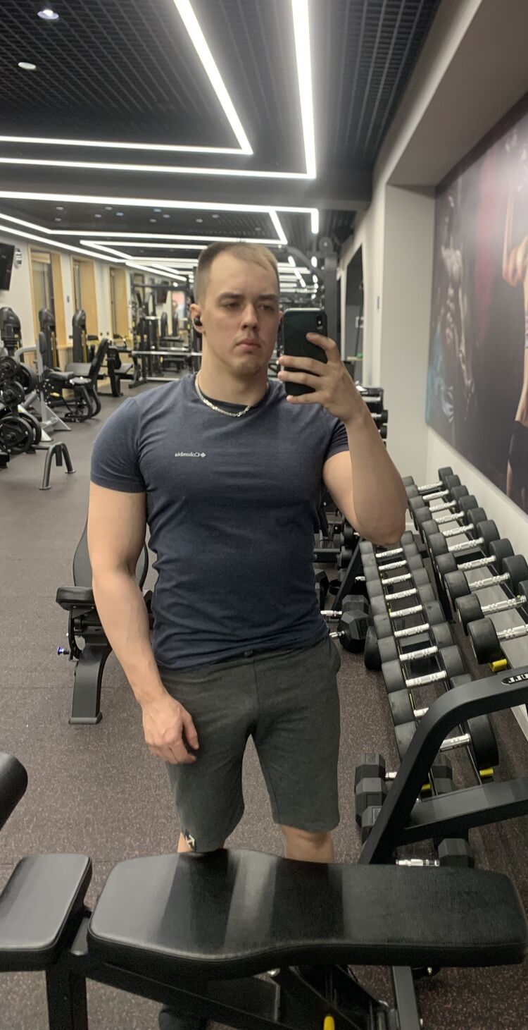 ���������� �������, ���� ������� �����, 27 ���, ������������ ��� ����� � ���������, c�������� ���������