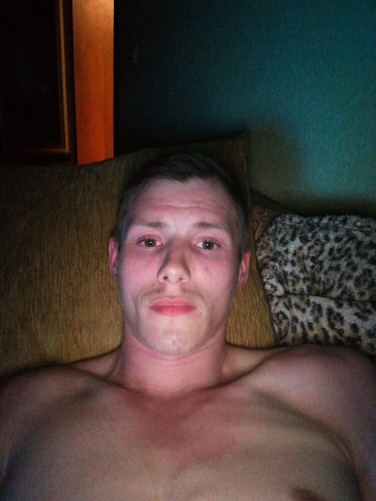  20064303  , 29 ,    