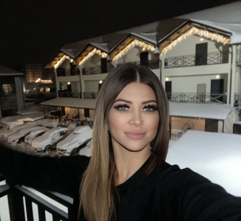 ���������� ���������, ���� ������� ����, 37 ���, ������������ ��� ����� � ���������, c�������� ���������