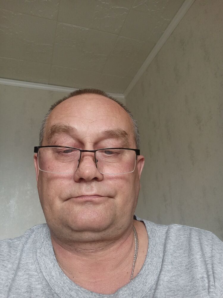  45097123  , 54 ,    