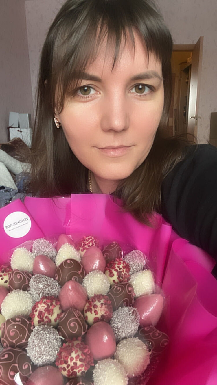 ���������� �����-���������, ���� ������� ����, 35 ���, ������������ ��� ������, ����� � ���������