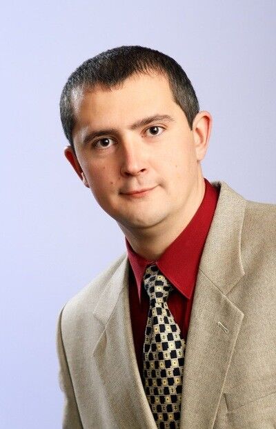 ���� 8195553 ������� ������, 42 ����, ���� ���������� � ���������