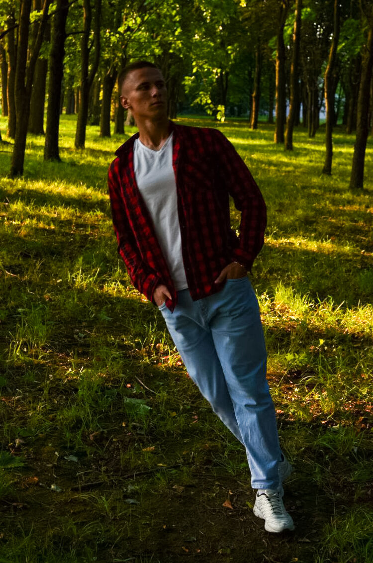 ���� 42065353 ����� ������, 20 ���, ���� ���������� � ������