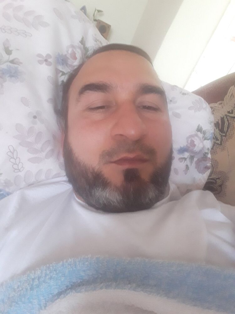 ���� 16617193 ������� ����, 41 ���, ���� ���������� � ������