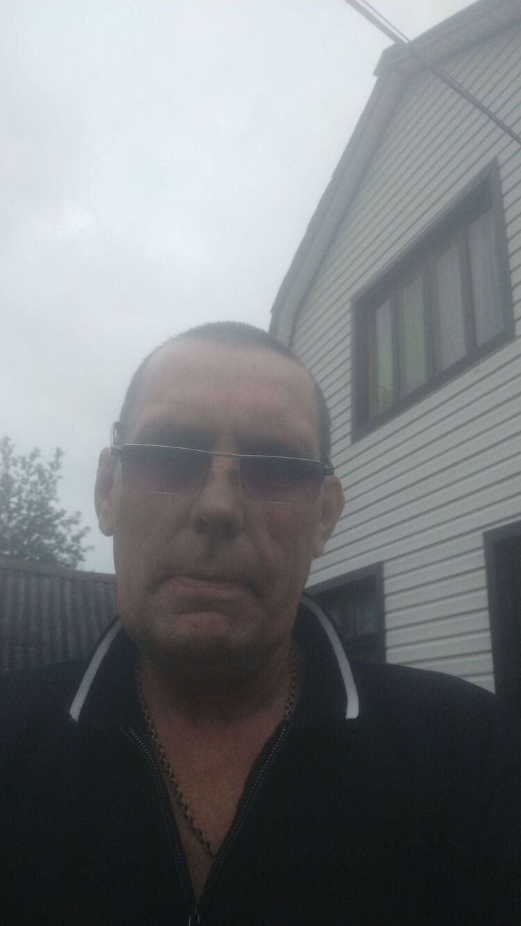  35509693  , 55 ,    