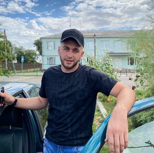 ���� 31892553 ������� ����, 39 ���, ���� ���������� � ���������