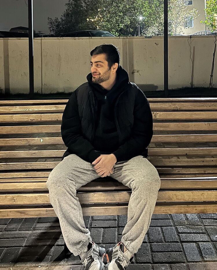  -,   , 27 ,   ,   