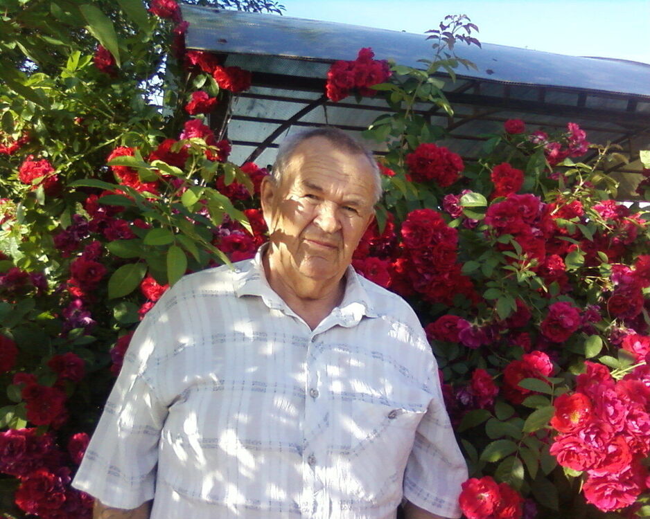  ,   , 70 ,   ,   