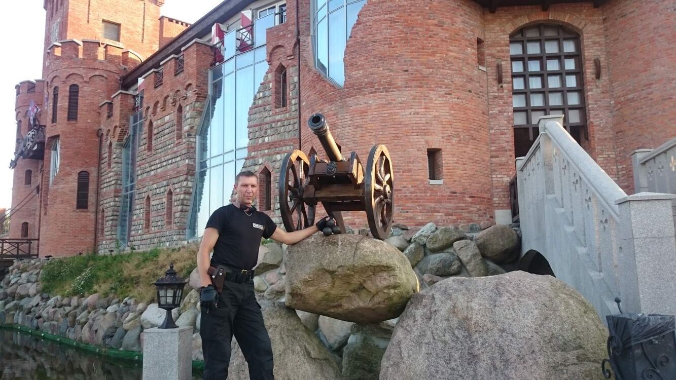 ���� 27315683 ������� Vit, 52 ����, ���� ���������� � ������������