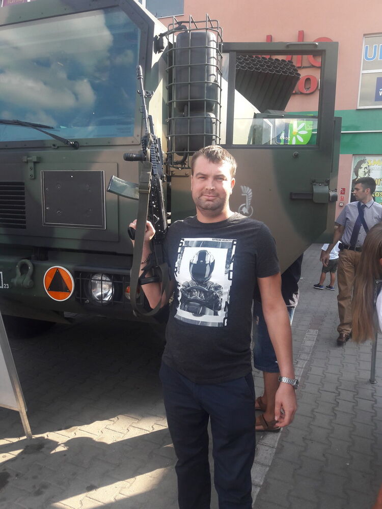 ���������� ������ ���, ���� ������� ������, 38 ���, ������������ ��� ������, ����� � ���������, c�������� ���������