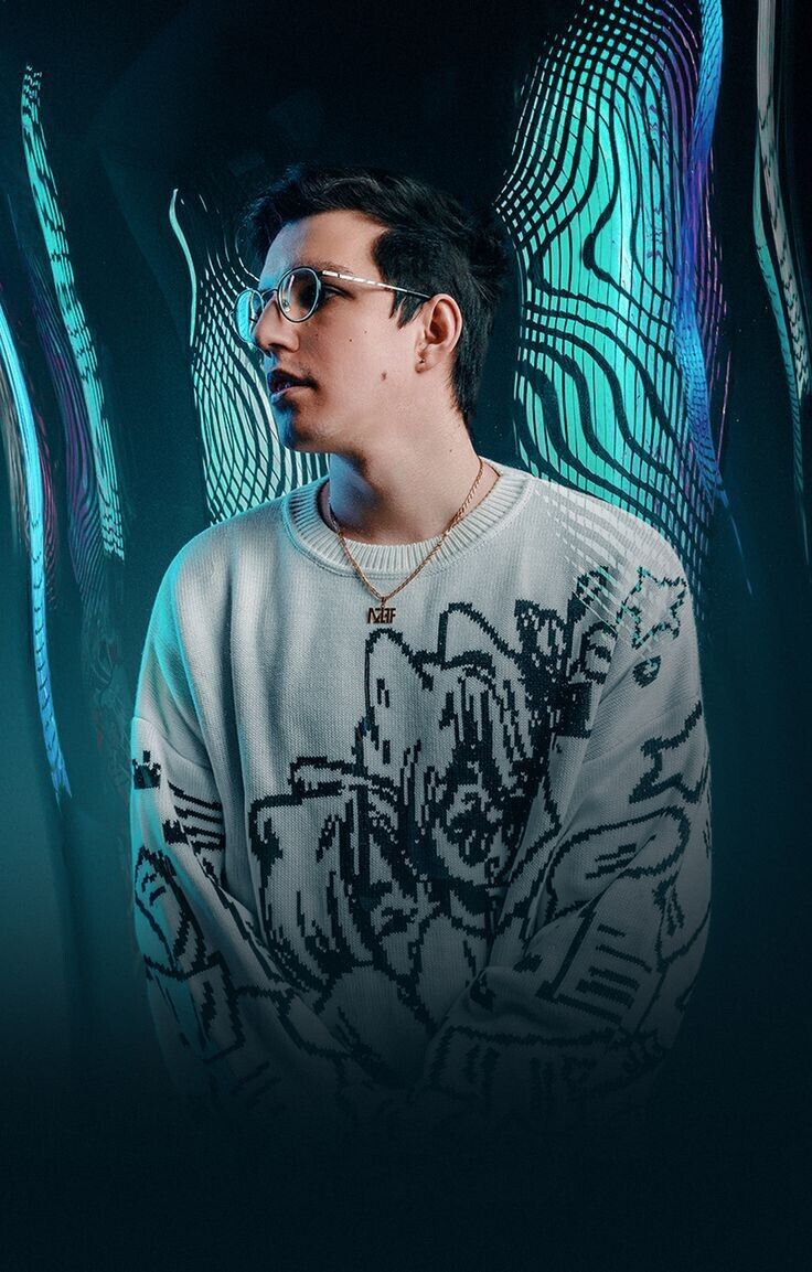 ���� 42815703 ������� ���� �������, 26 ���, ���� ���������� � ������