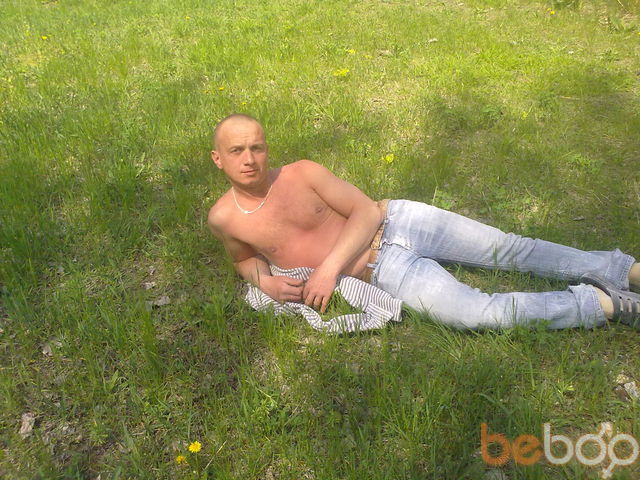  644613  Vovap4el, 39 ,    