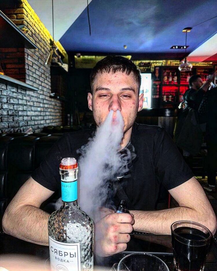 ���������� �������, ���� ����� �����, 23 ����, ������������ ��� ������, ����� � ���������