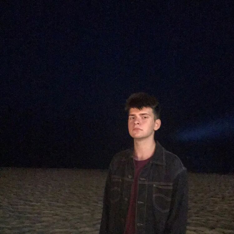 ���������� �����, ���� ������� ������, 26 ���, ������������ 