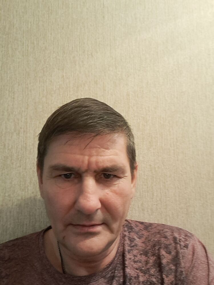  ,   , 57 ,   ,   
