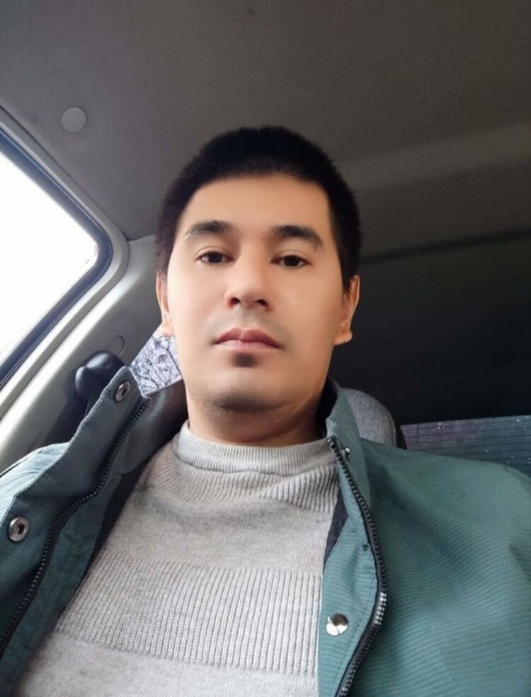 ���� 55442143 ������� �����, 37 ���, ���� ���������� � ��������