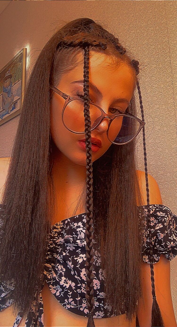 ���� 32139523 ������� �����, 21 ���, ���� ���������� � ������