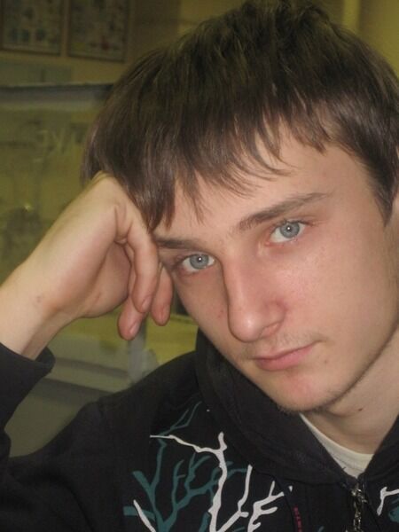 ���� 23148213 ������� ���������, 31 ���, ���� ���������� � �����-����������