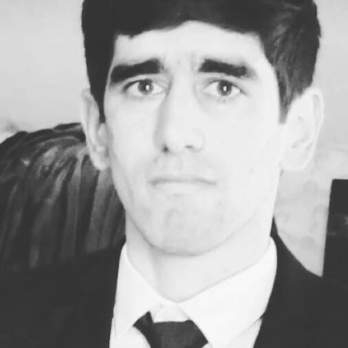 ���������� ������, ���� ������� �������, 27 ���, ������������ ��� ������, ����� � ���������