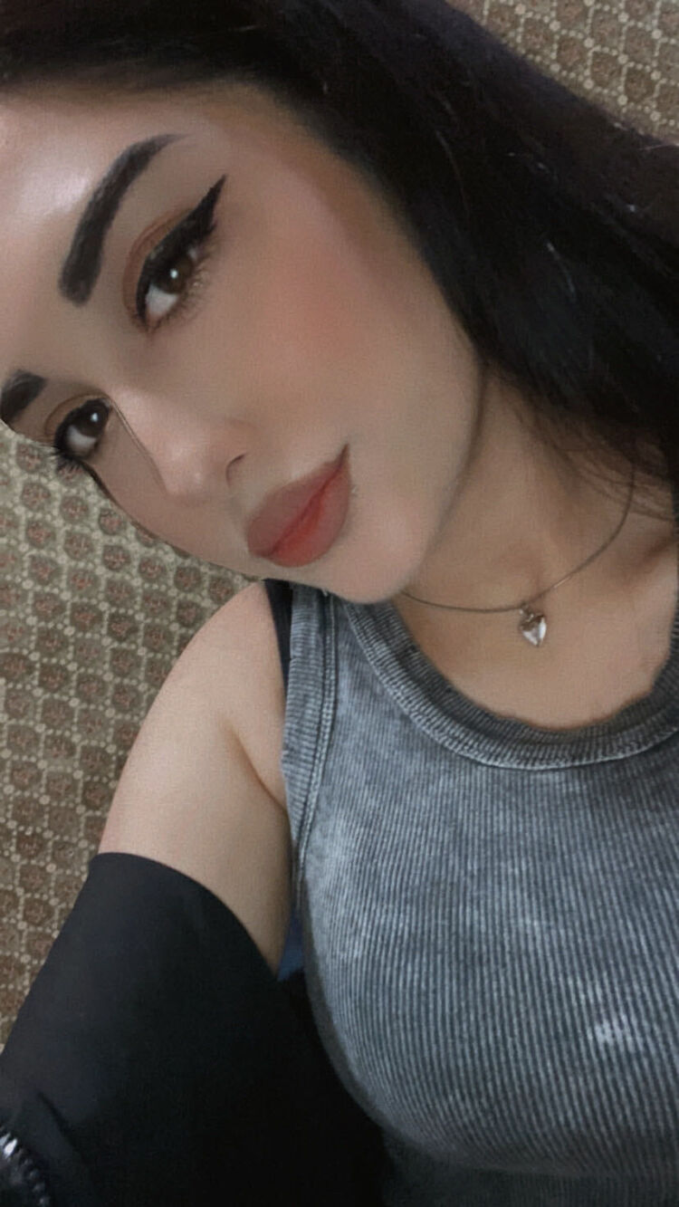 ���������� �����-���������, ���� ������� Mona, 27 ���, ������������ ��� ������, ����� � ���������, c�������� ���������, ���������