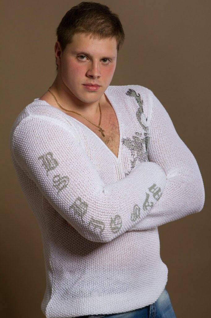 ���� 11665063 ������� ������, 31 ���, ���� ���������� � ��������