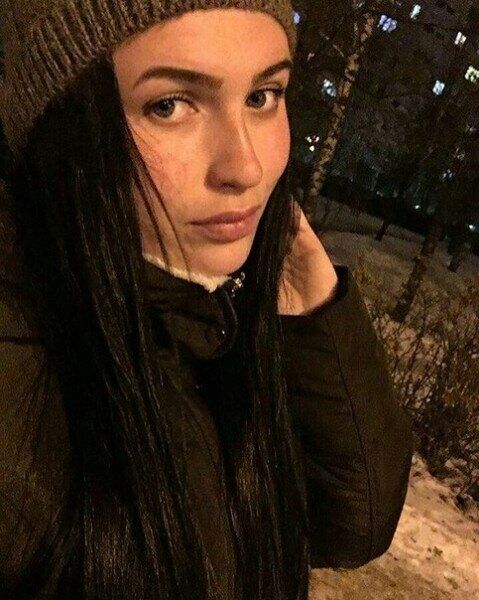 ���� 47824273 ������� �������, 30 ���, ���� ���������� � ������